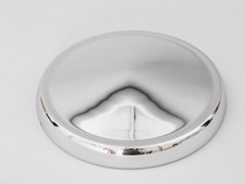 TAPPI MOZZO ERIBA TRITON, TROLL OTTIME CONDIZIONI X 2 (POSTA UK GRATUITA)