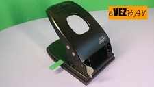 Perforatrice per fogli - perforatrice,