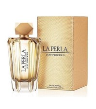LA PERLA JUST PRECIOUS EDP 100