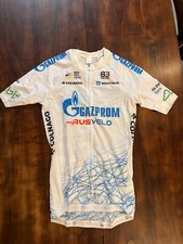 BIEMME XXS summer bike jersey