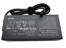 Caricabatteria adattatore AC