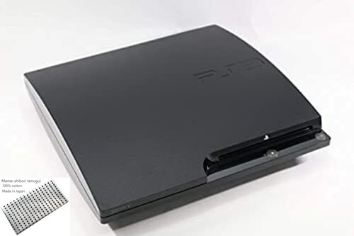 Sony playstation ps3 120gb - ps3,