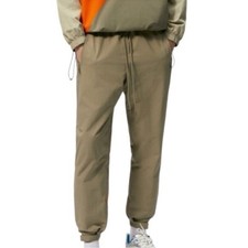 Zara X RHUIGI Joggers