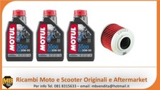 Kit tagliando bmw - bmw, f