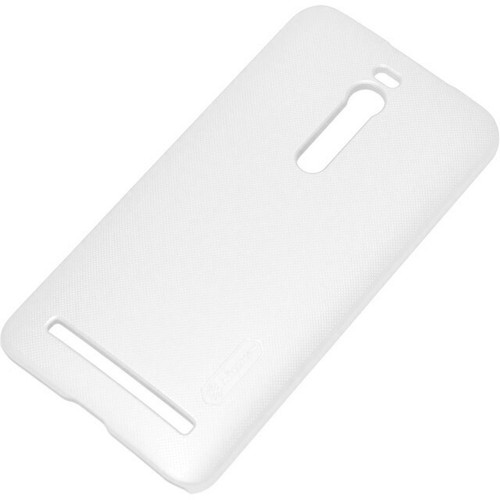 Nillkin custodia originale - nillkin,