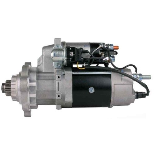 Motorino avviamento hella - motorino,