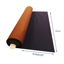 Tessuto tecnico al metro in