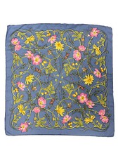 GUCCI SCARF WOMEN WOMAN SCARF