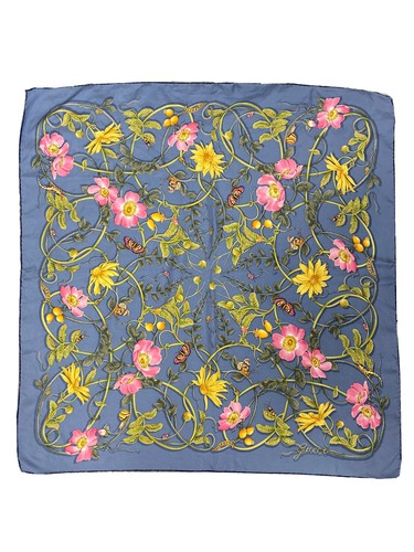 Gucci foulard donna - gucci, woman
