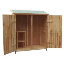 Ttarmadio casetta xxl in - ttarmadio,
