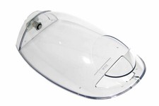 DE LONGHI water tank for