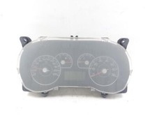 5550011005 QUADRO STRUMENTI CONTACHILOMETRI FIAT QUBO (225) 1.3 MULTIJET 16V 75C