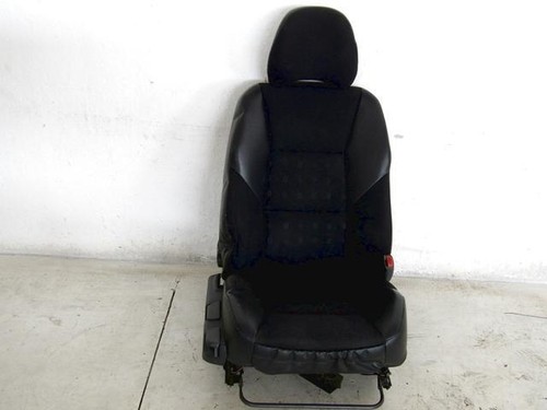 9208938 sedile anteriore - sedile,