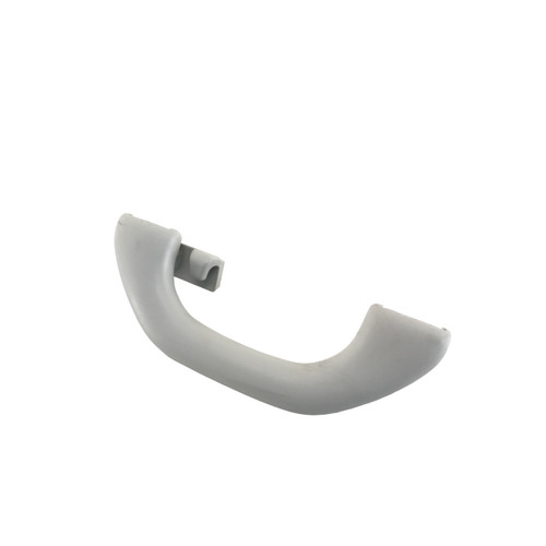 6x0857607g maniglia appiglio - 6x0857607g,