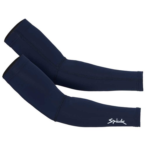 Spiuk manicotti anatomic - manicotti,