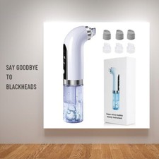 Detergente Viso Anti Acne -