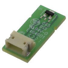 Gaggia Saeco Philips scheda