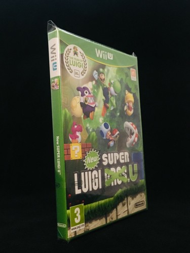 Dvd gioco ps2 xbox gamecube - dvd/gioco,