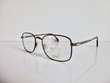 Originale Designbrille Mondi