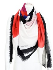 SCIARPA PASHMINA ALEXANDER