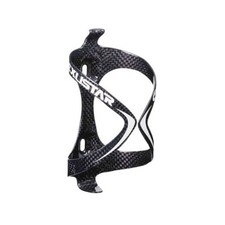 Portaborraccia bicicletta