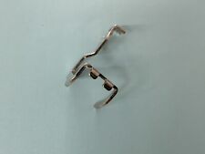 Originale Protezione Dito per