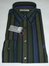 Camicia Ingram Uomo 89  € 