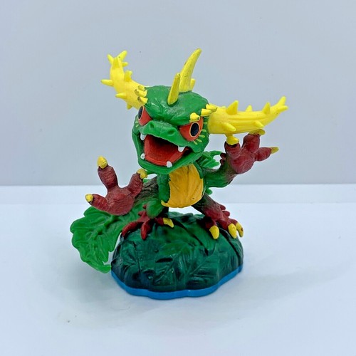 Skylanders swap force figura - skylanders,