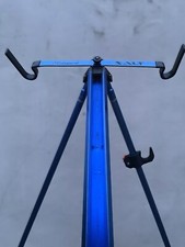Poggia Canna Extra per