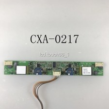 Scheda inverter di potenza TDK