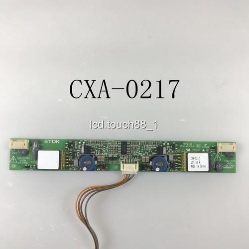 Scheda inverter potenza tdk - inverter,