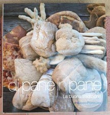 Pane la buona - in,