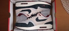 Nike Air Max 1 "Keep Rippin