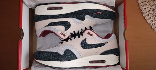 Nike air max keep - 1, "keep
