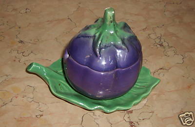 Albissola bella ceramica - albissola_bella,