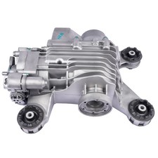 Differenziale cambio posteriore 4motion per Audi A3 Quattro VW Tiguan Passat CC