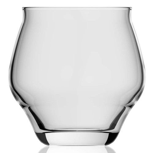 Rastal lola set bicchiere - rastal, lola,