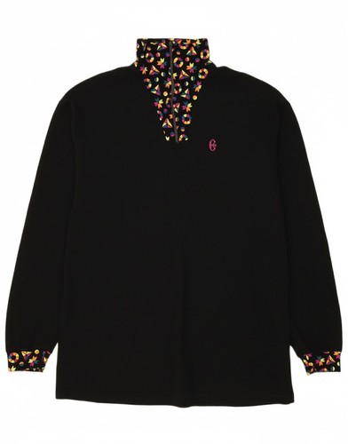 Conte florence womens - of,