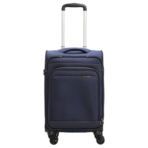 Travel line 9504 trolley - 9504,