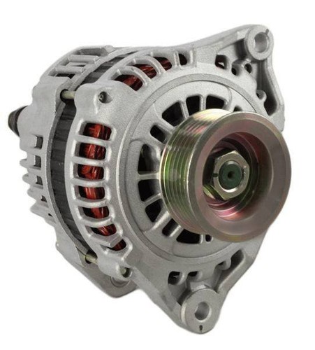 Alternatore nuovo made - alternatore, in
