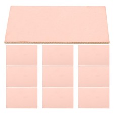 10 Pcs Schede Di Circuiti