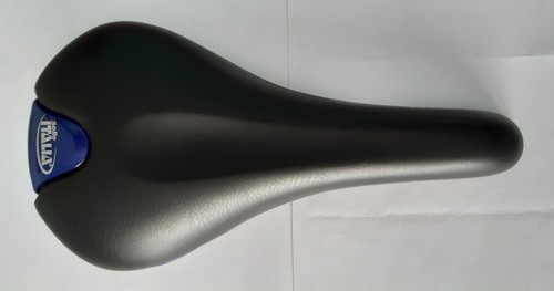 Sella italia xeno per bici - sella,