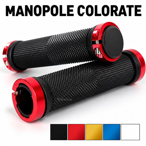 Bici bicicletta mtb - bicicletta,