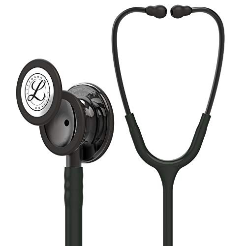 Stetoscopio littmann - stetoscopio,