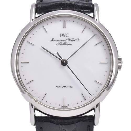 Orologio uomo automatico - orologio,
