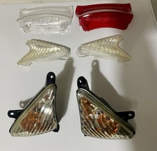 ricambi scooter usati