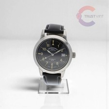 Orologio Uomo Automatico Muhle