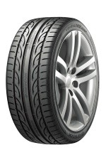 Pneumatici estivi Hankook