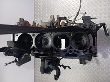 4H03 MOTORE ESPLOSO / 7206985