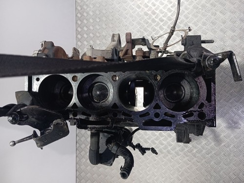 1675874080 motore esploso - motore,